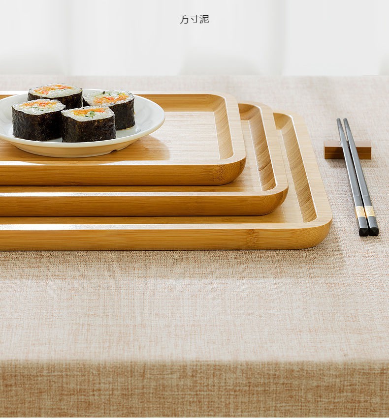 224036e3-0947-4ec1-b3a5-ad0b49d737ac.jpe