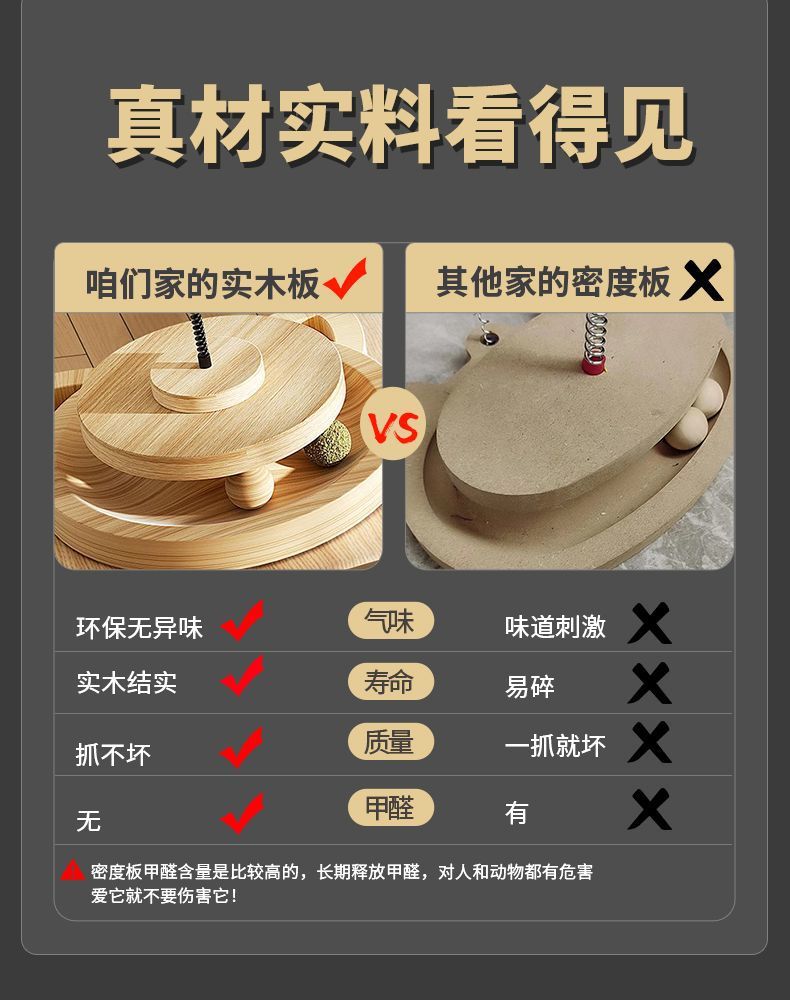 2c2bf392-2988-4472-b648-120fc8ac9358.jpe