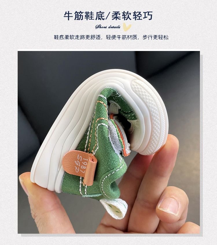 0ff888bd-1183-4236-953b-1ac117d79059.jpe