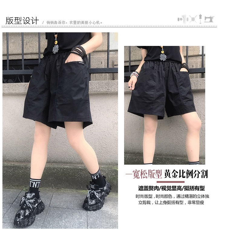 详情长_04.jpg