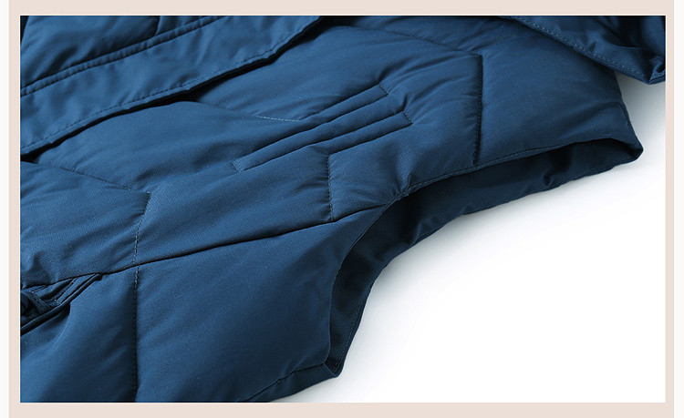 a430f2a7-3270-49bd-a5b9-c162818da122.jpe