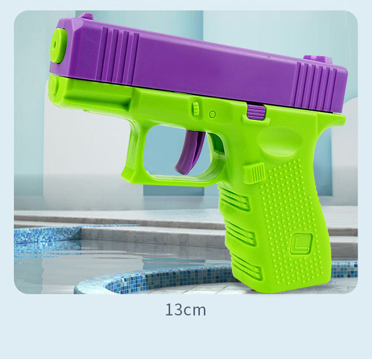 3色手动水枪-详情页英文_14.jpg