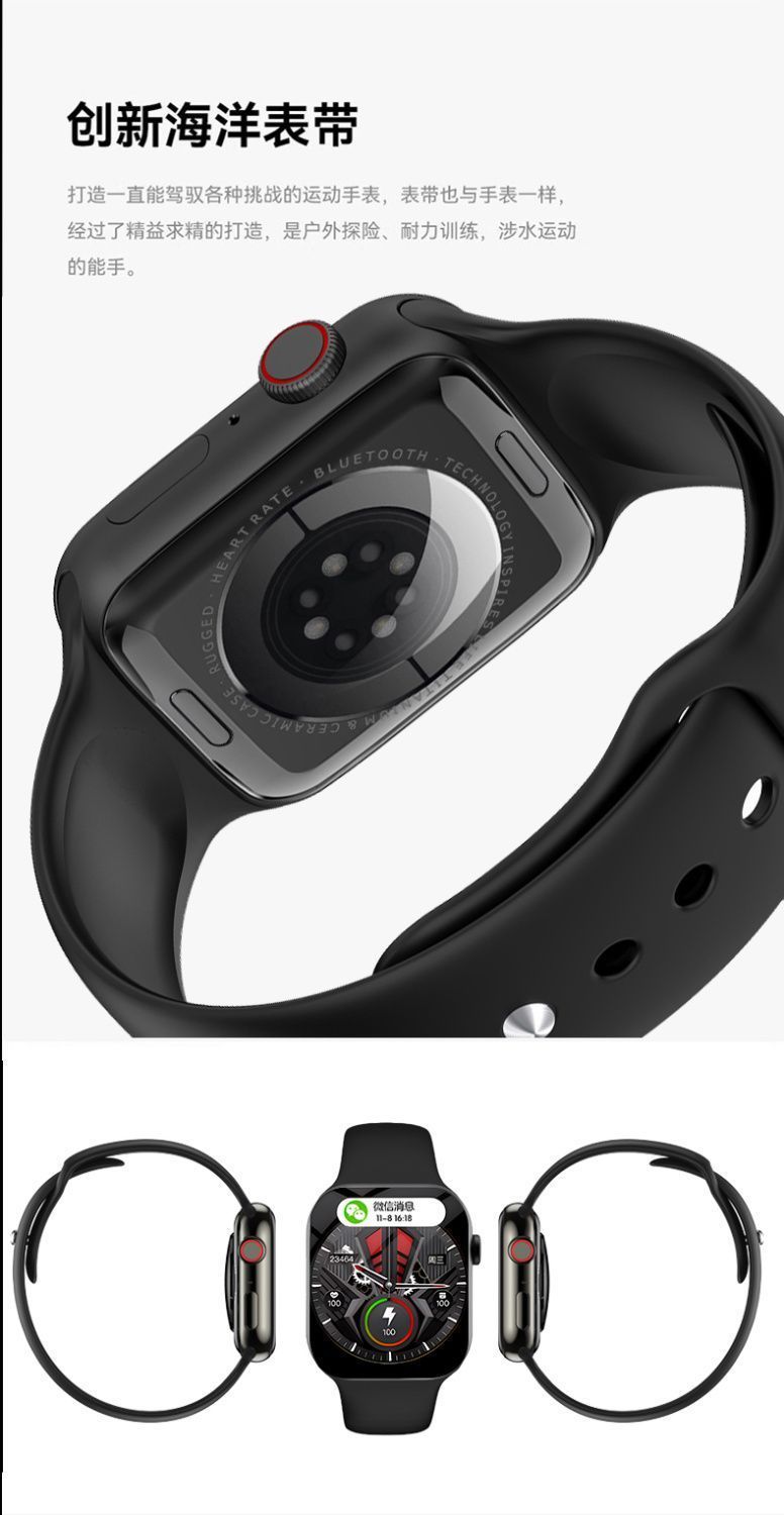 5e119230-55ac-4534-b0e0-7ca90ad610e4.jpe