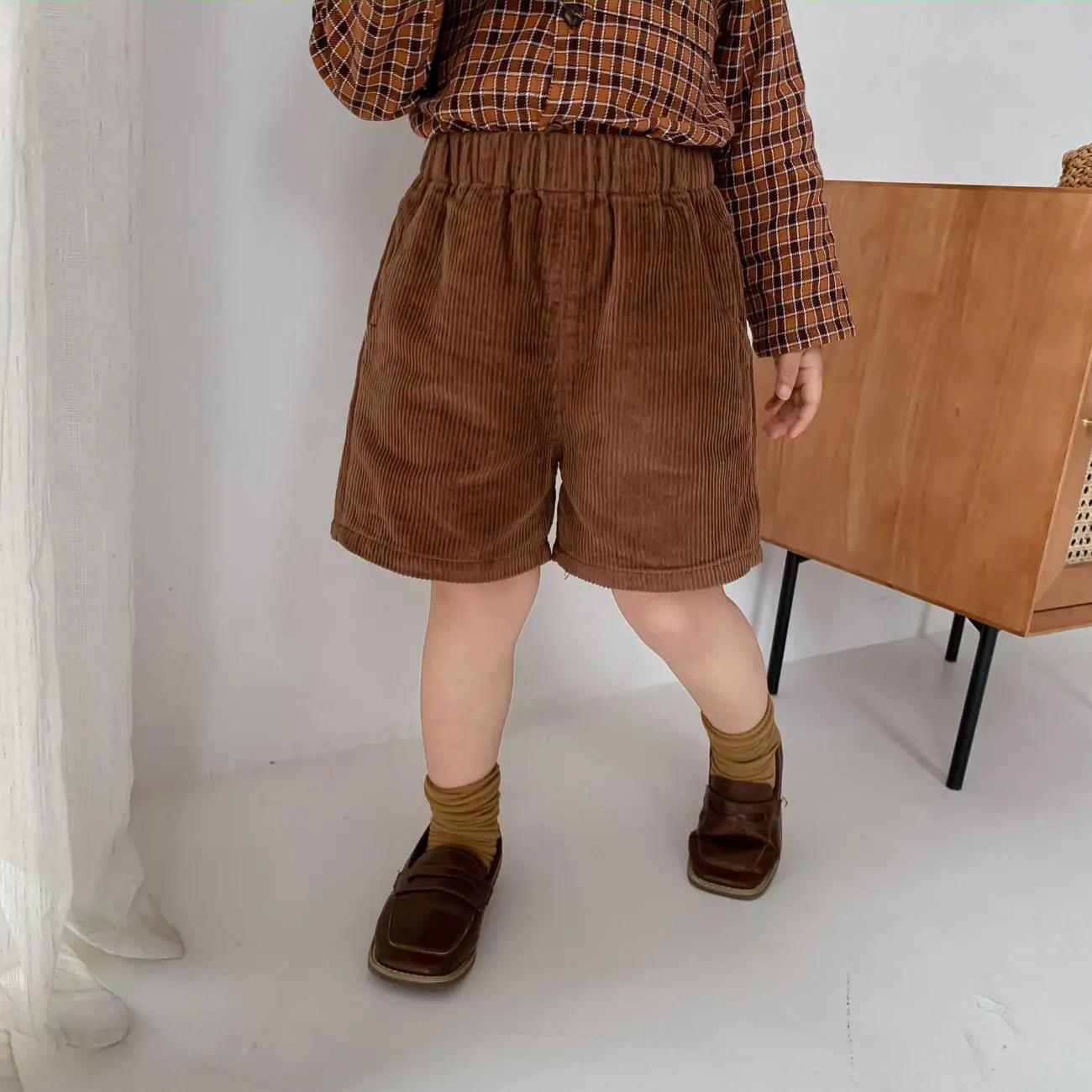 微信图片_20210922095316