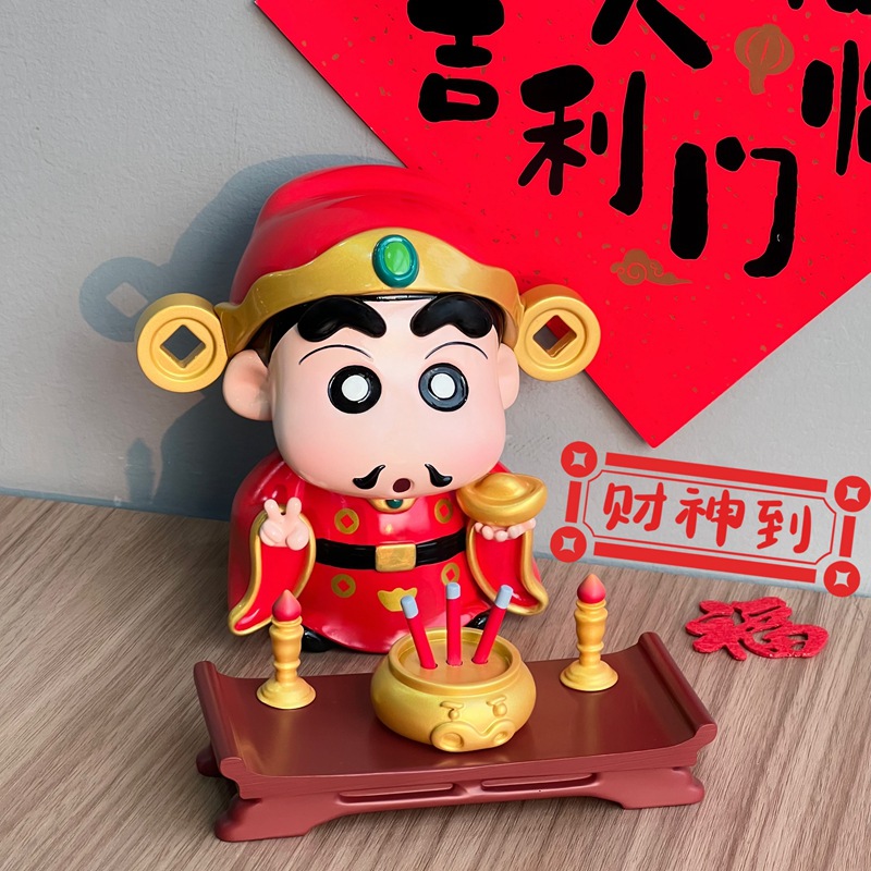 16b0754ee8a7a9c5b4200c3c32da88