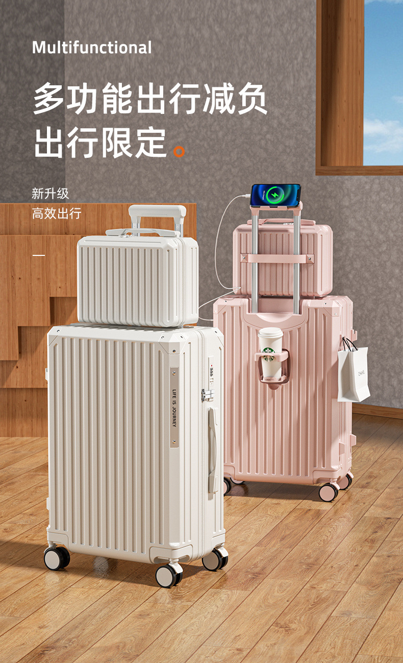 d743f211-f542-4410-b9d1-2b776a2d3a32.jpe