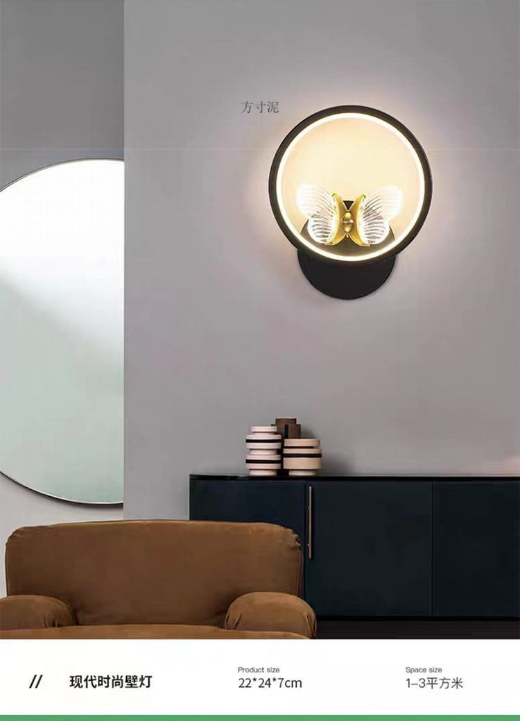 3d13689a-a961-42d9-b439-b6bdfeff7ee3.jpe