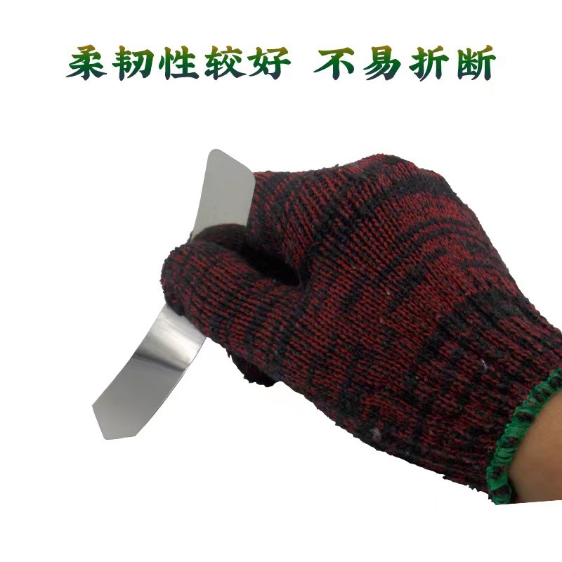 微信图片_20220928025048