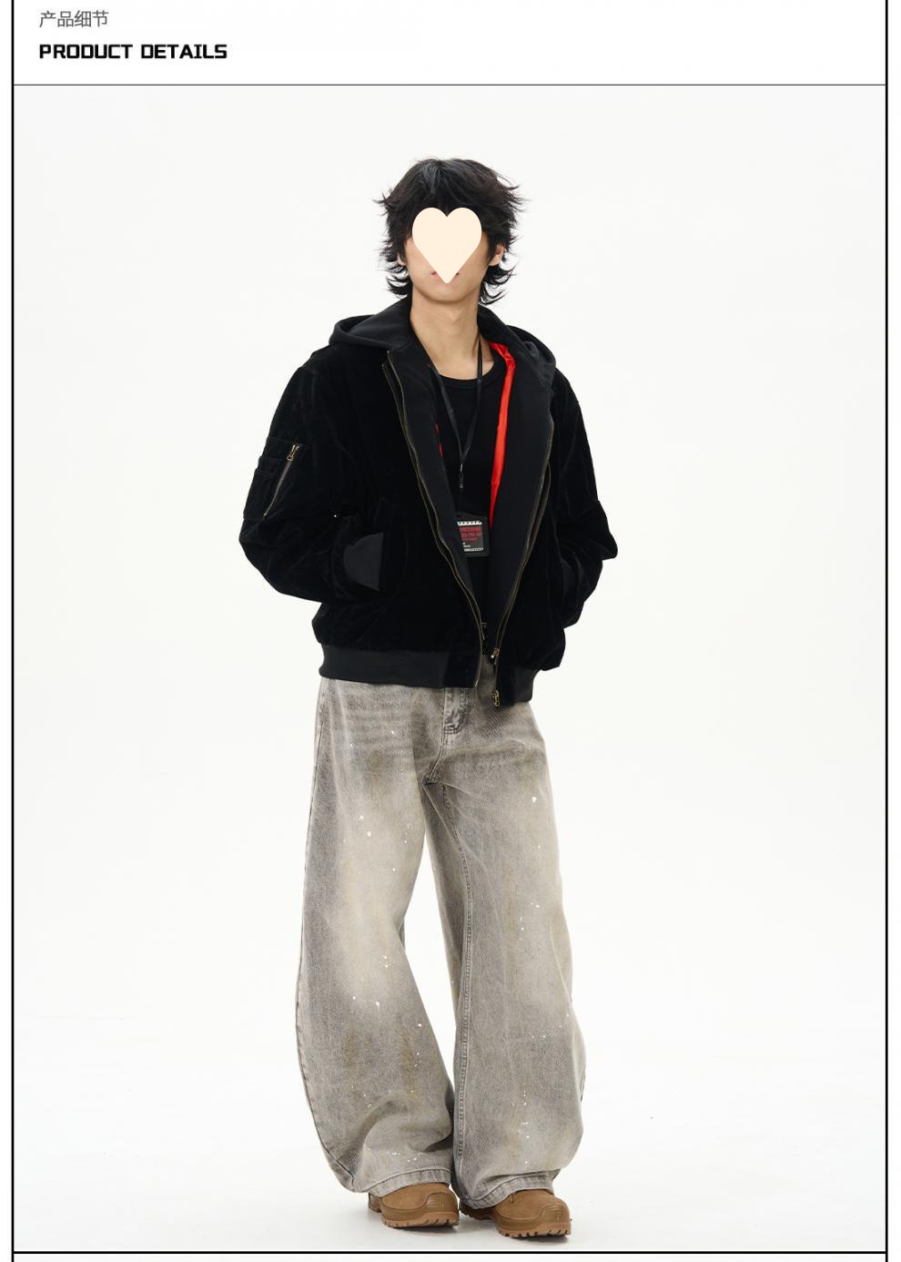 7529b7b1-546d-48e7-b146-7b5aebd1e551.jpe