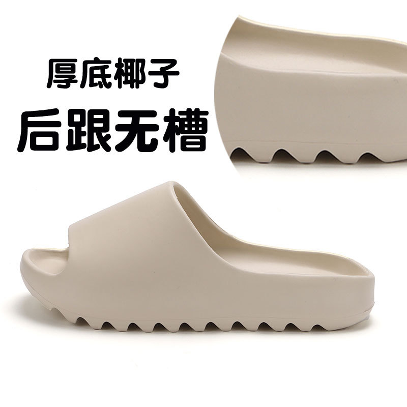 首图12.jpg