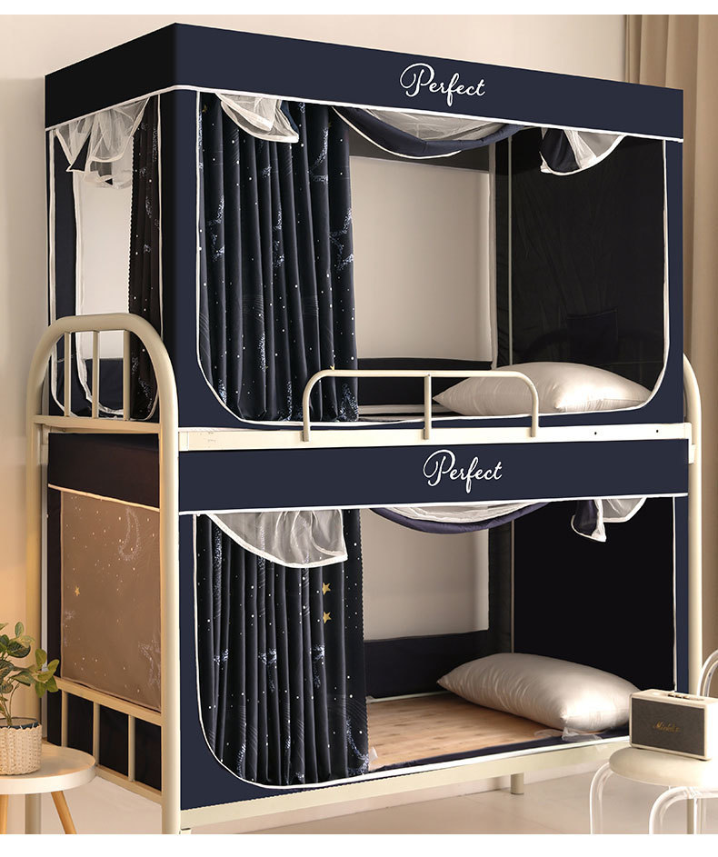 e315ffca-161b-443b-8abc-6791e672ad05.jpe