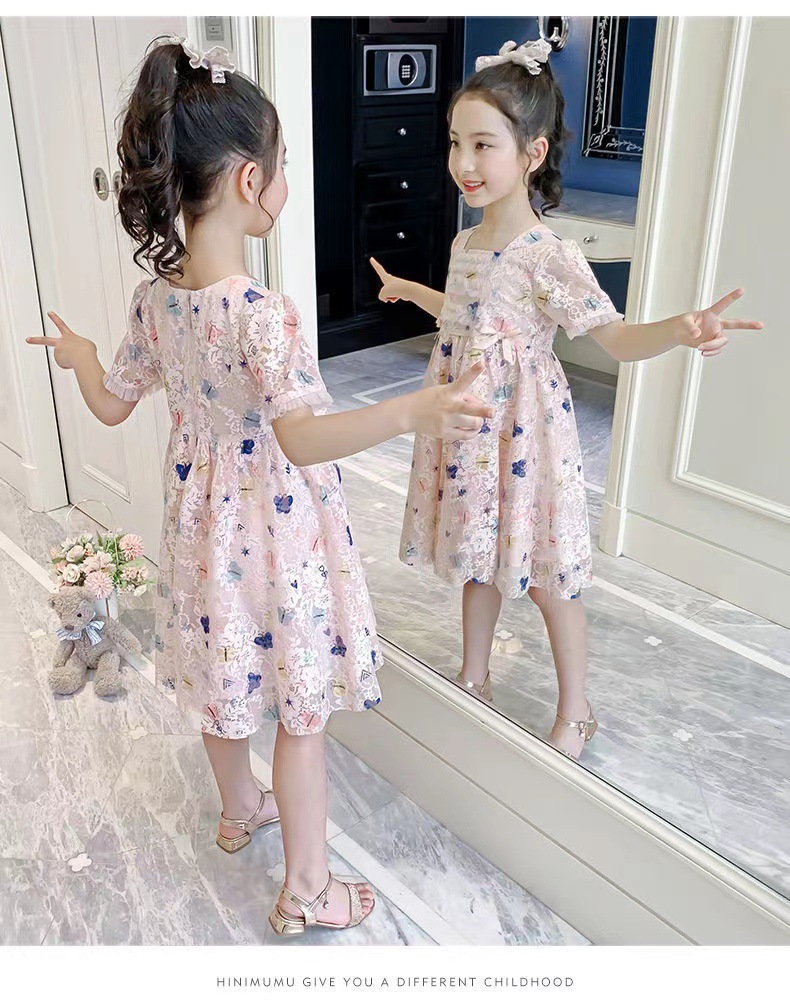 2c9571d01cea10d3e4f51a30b38ea6