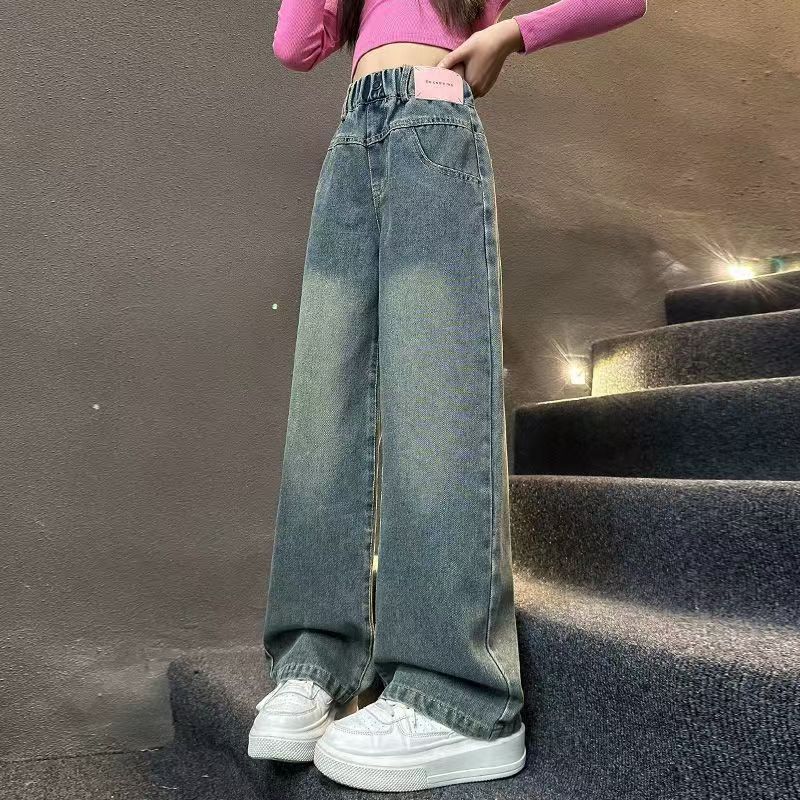 044f4aac-d5ba-4cb8-9194-a9fc6eef2586.jpe