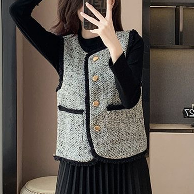 cab5692b-6fdf-4b09-bb74-458a4eef1f91.jpe