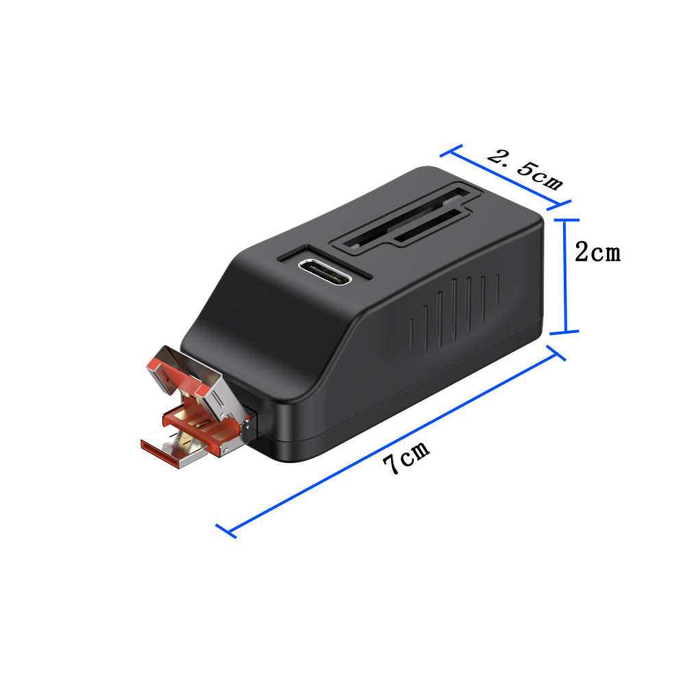 CQT-054A (4).jpg
