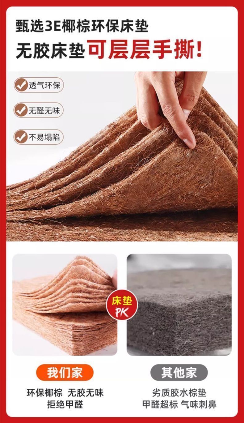 16b82039-ccad-451d-a542-2aee29b0e026.jpe