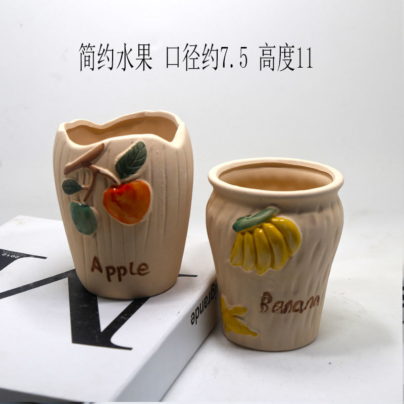 241b85a0-c893-4ca0-be70-b20ea72f771d.jpe