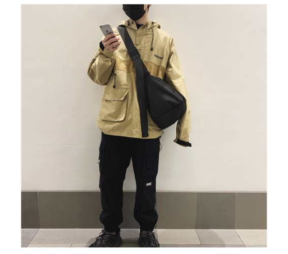 f405c0c443368225fcaef941a3f43231.jpeg