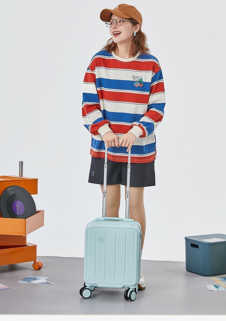 93381808-0670-4c0c-b522-ce73b4465553.jpe