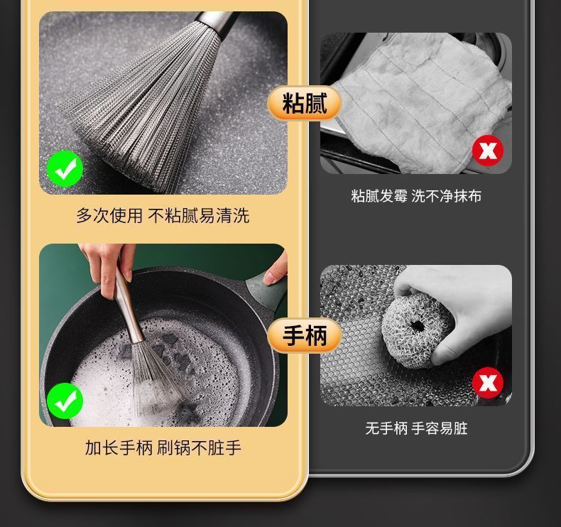 a55833fc-c0ca-4af7-861b-85604d0e948e.jpe