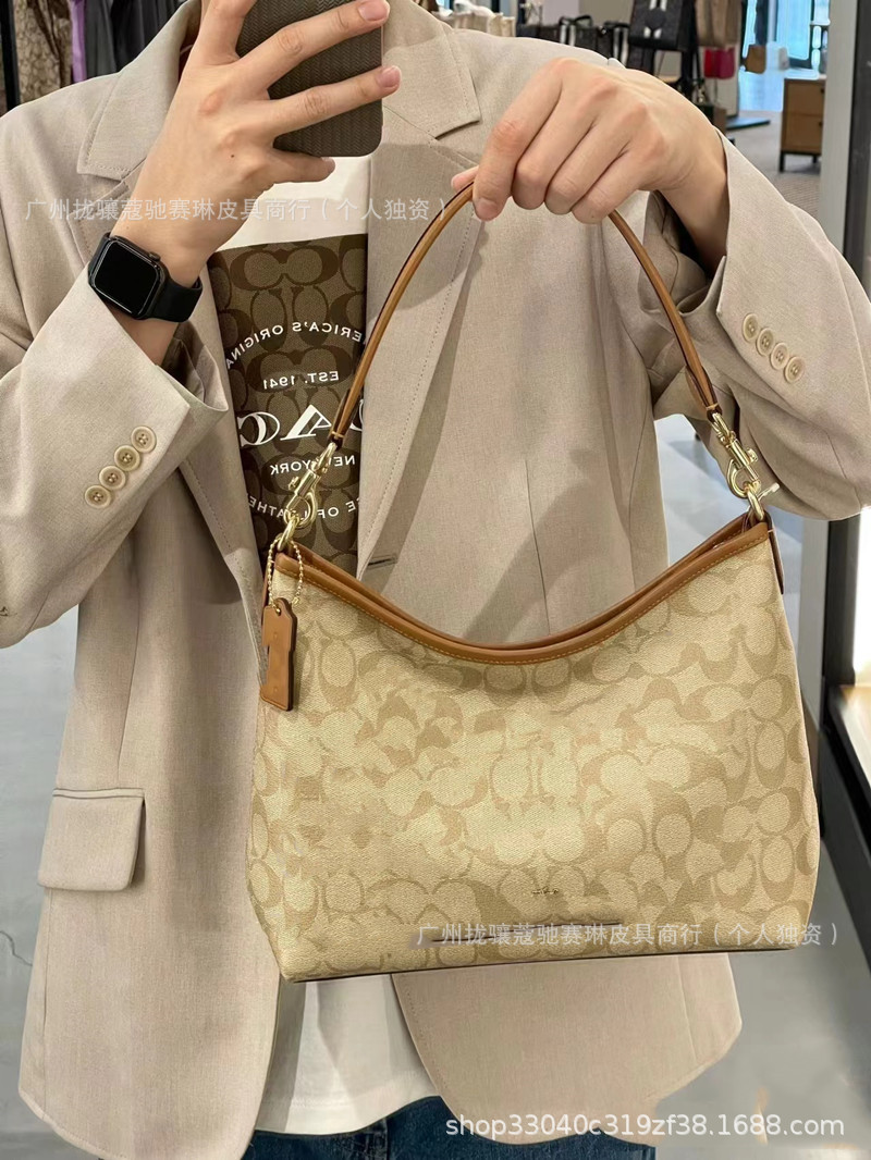 微信图片_20240411162606