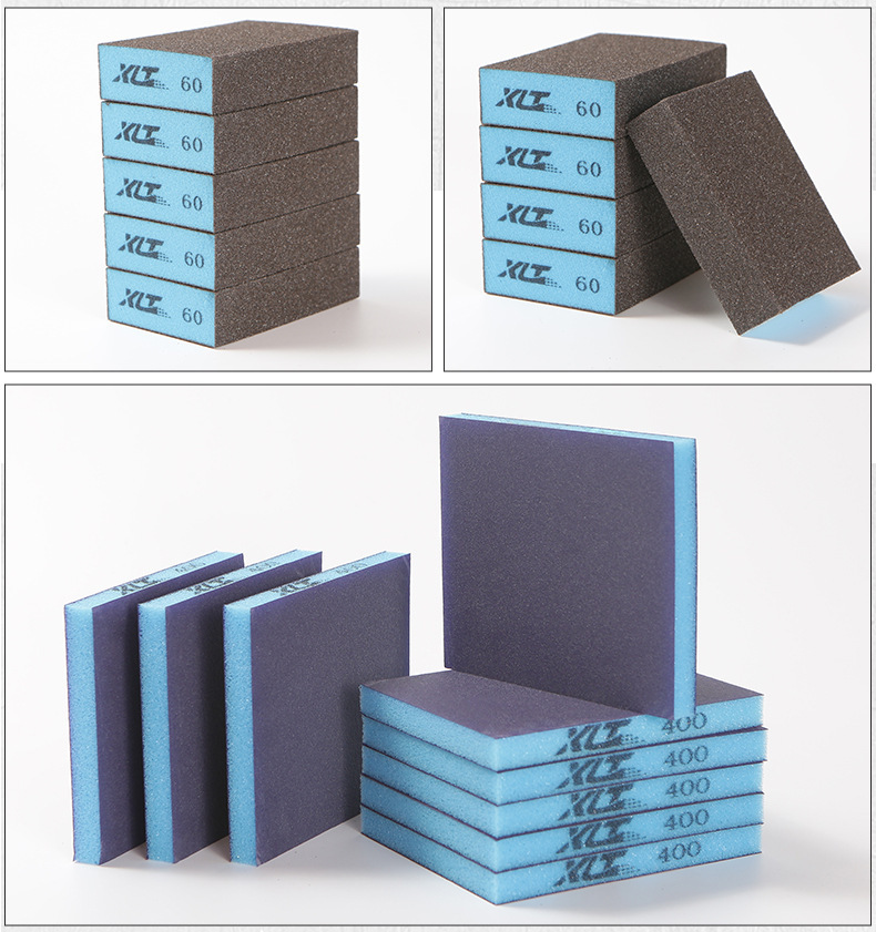 O1CN01nQxTc71f9YnOAnrDh_!!2547