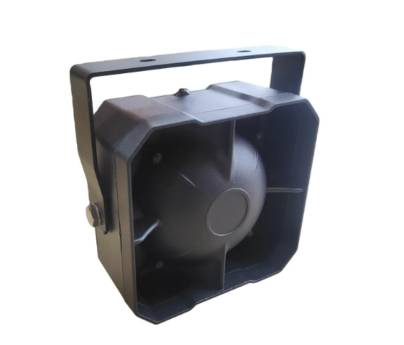 微信图片_20240718153313