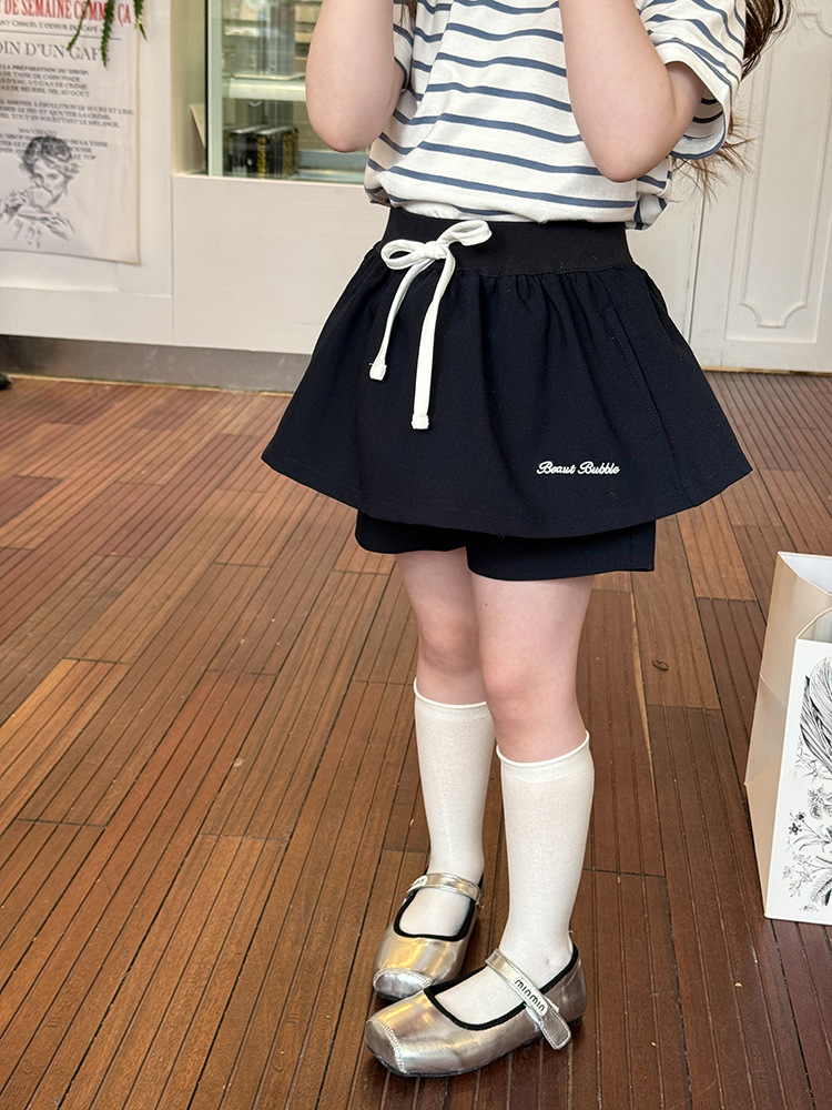 2025-03-10 163007.jpg