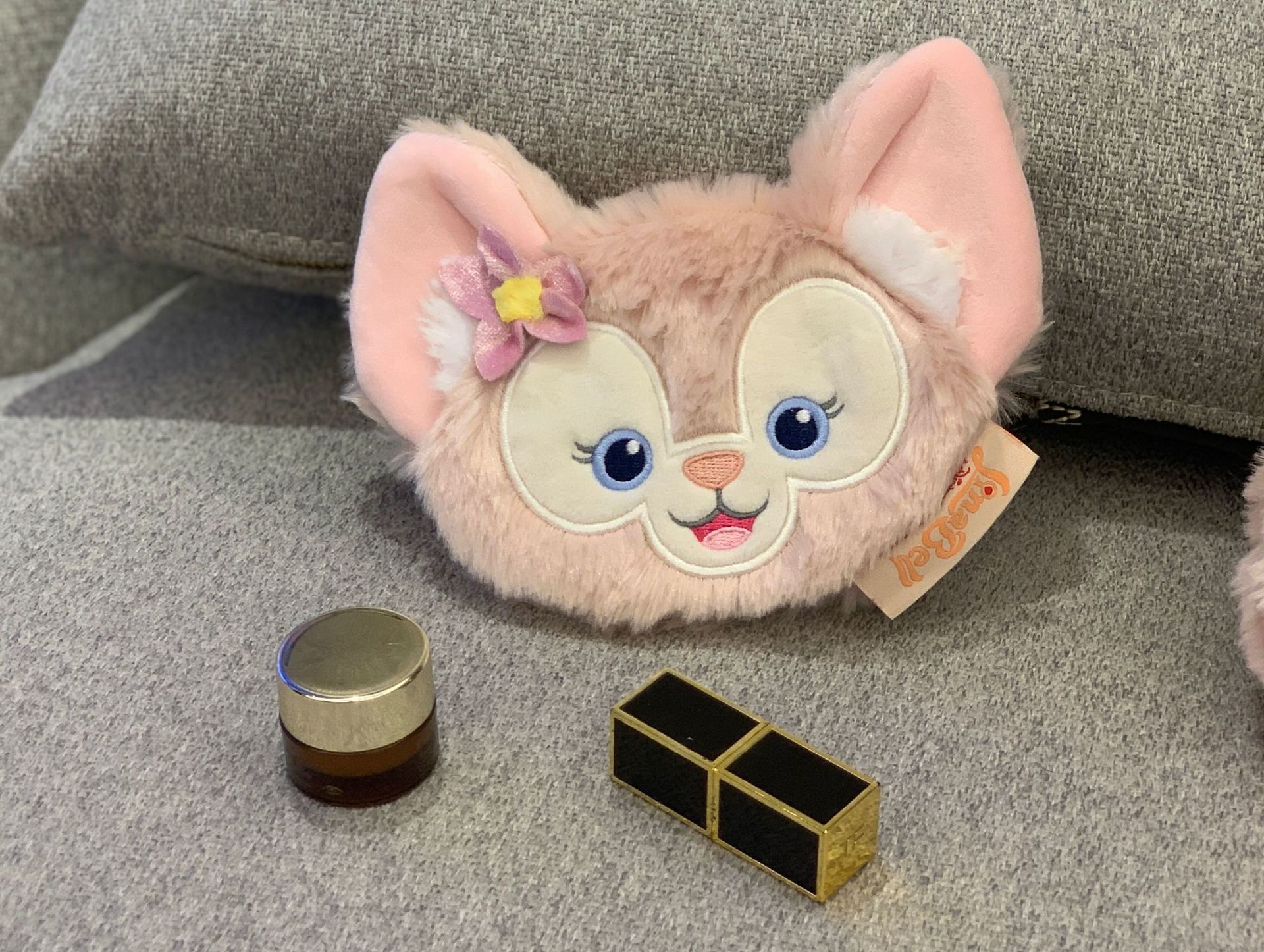 b00a56c5-2eca-41b4-9133-0f8d9c