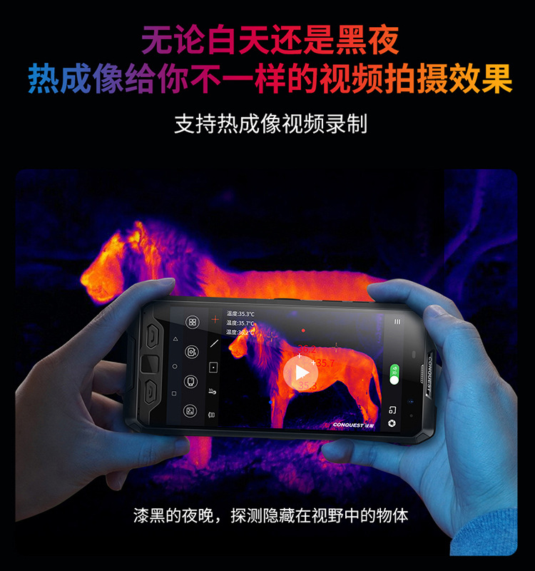 s29详情页第一页1-20220420_19.jpg
