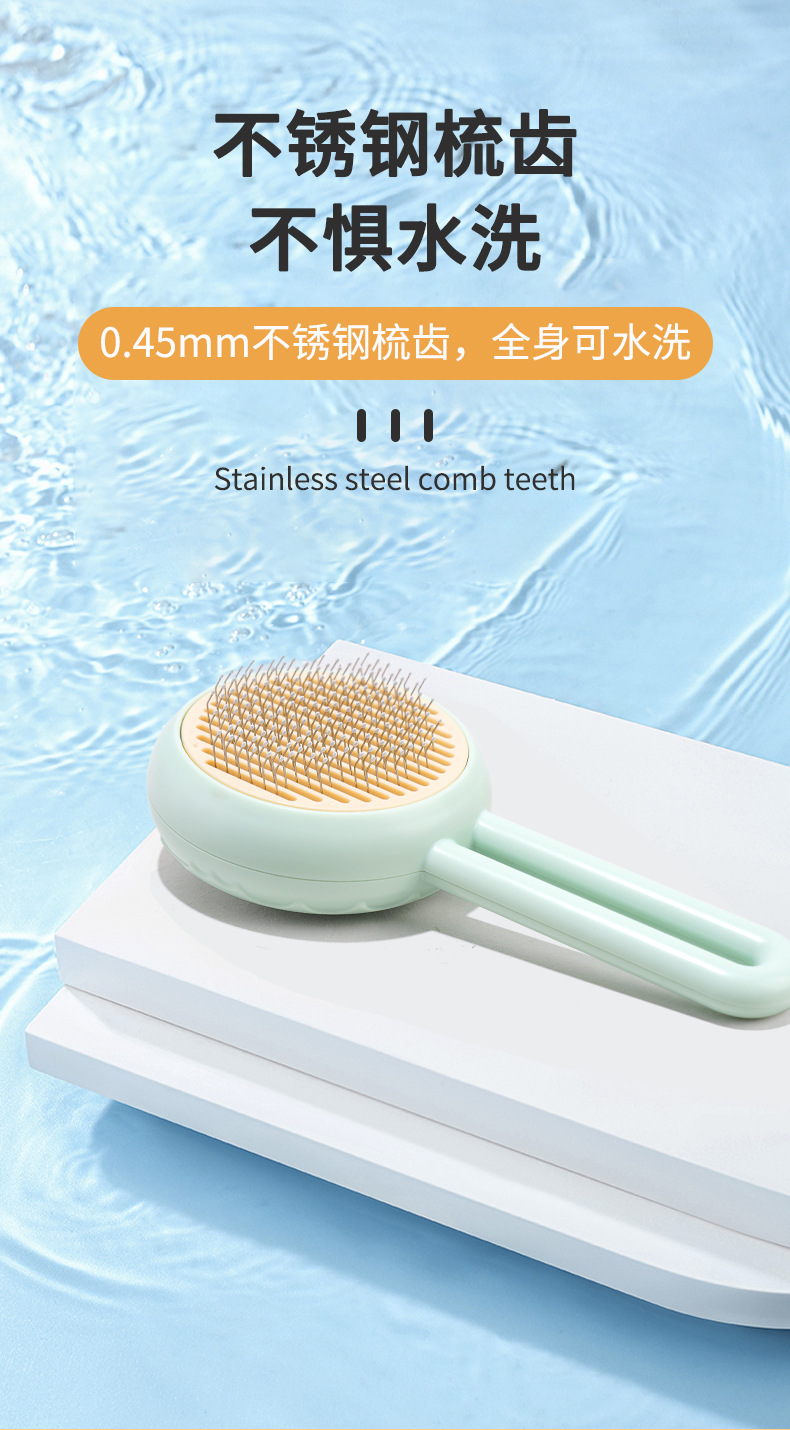 详情_08.jpg