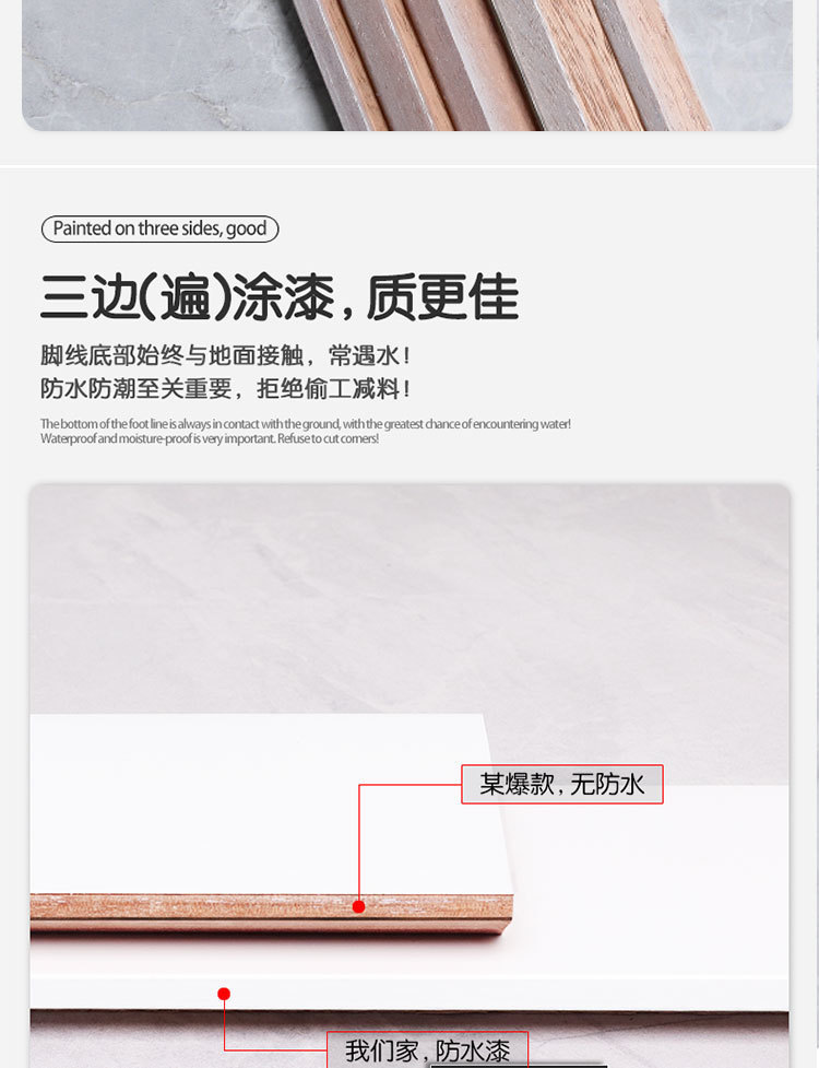 cd3b017f-54fa-4cf8-8adb-ead3f39bb050.jpe