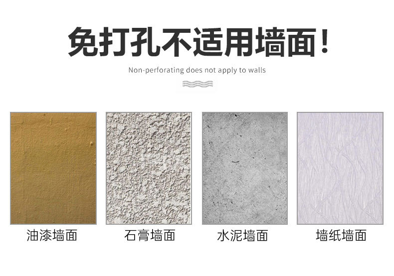 详情_23.jpg
