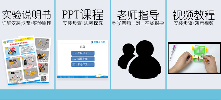 DP-ZX-0414-创意纸电路详情_11.jpg