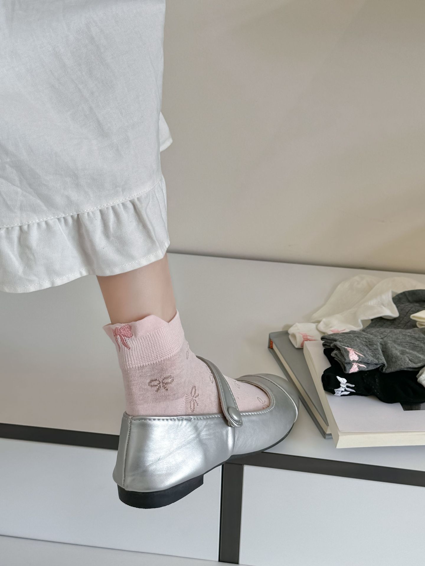 2024-04-18 115510.jpg