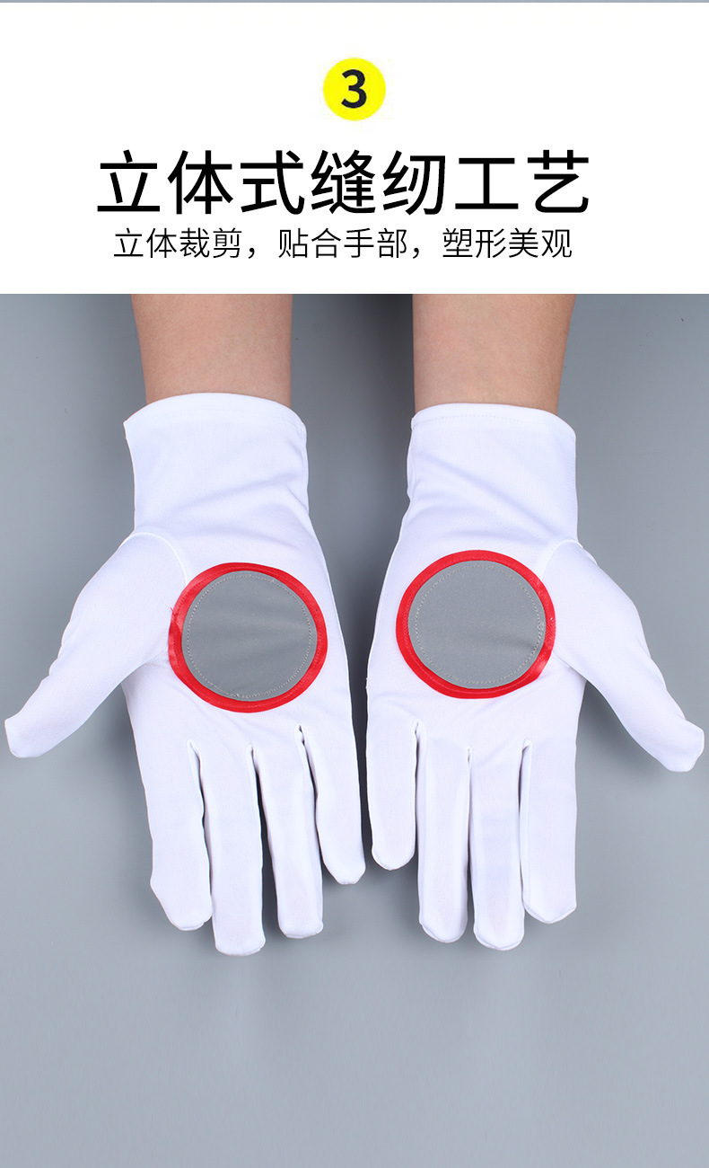 详情页_05.jpg