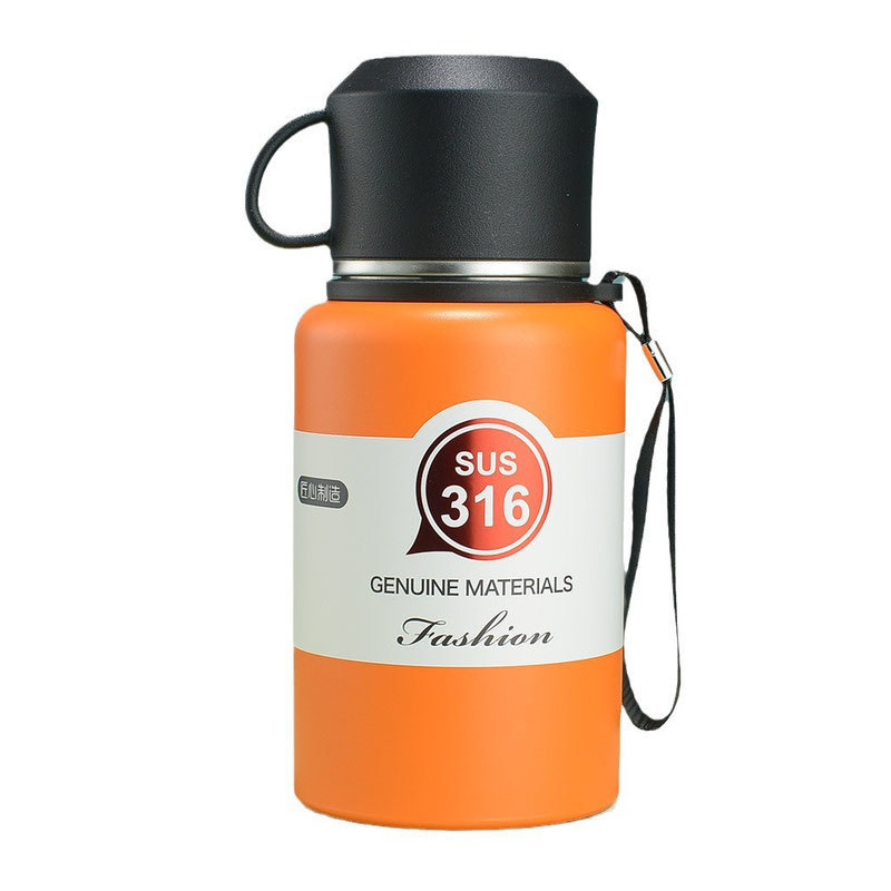 819c4fca-4da7-4b62-b45c-b5bdd7fe21f1.jpe