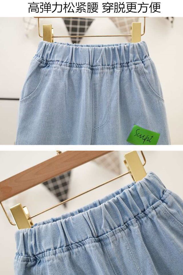 QQ图片20220221193745