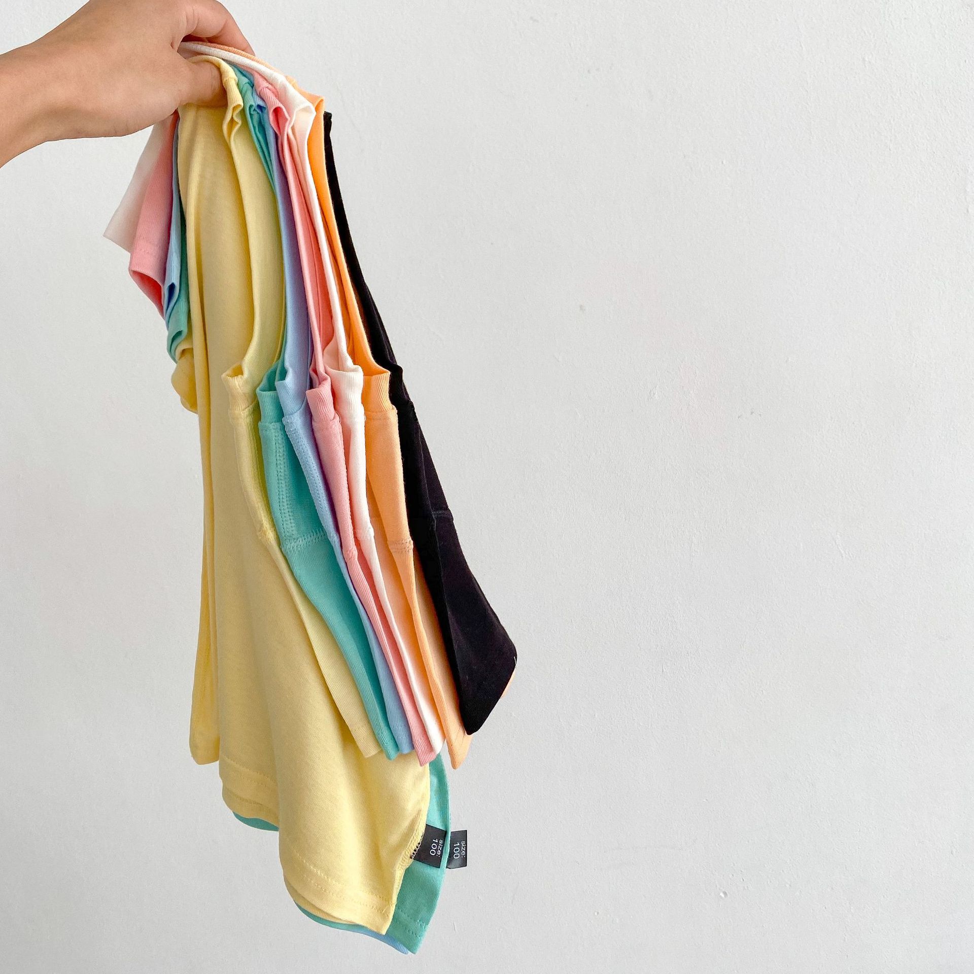 2022-03-04 112254.jpg