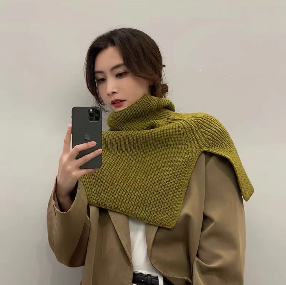 微信图片_20231020191203