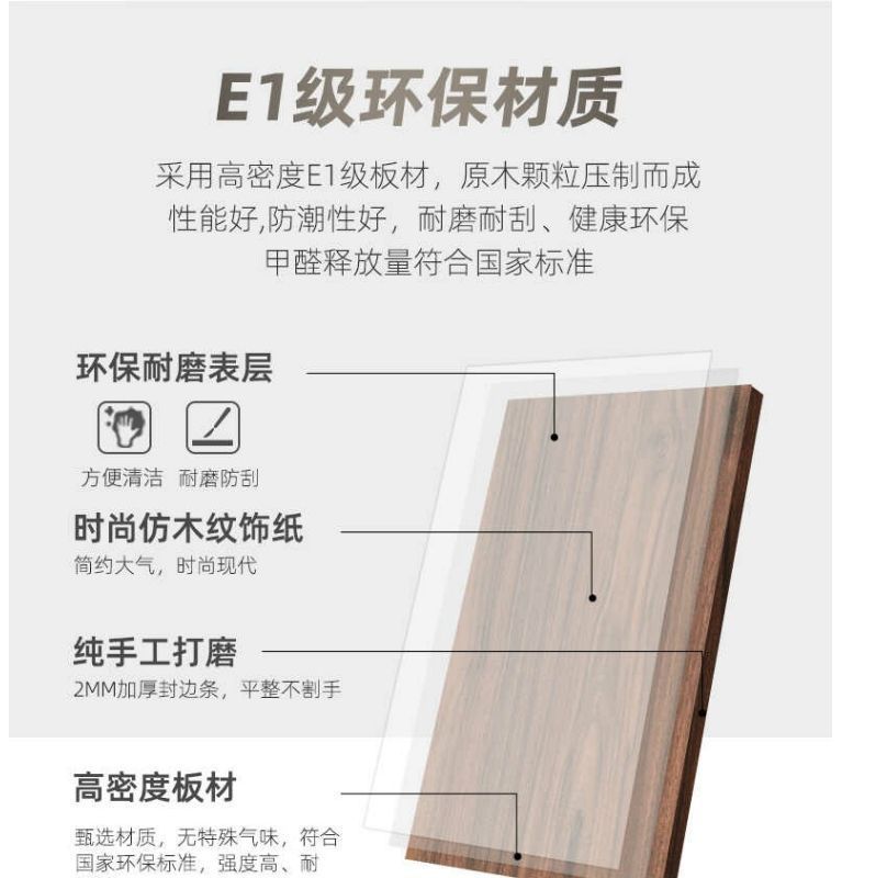 41c078c3-42bb-477f-9b20-85585391543c.jpe