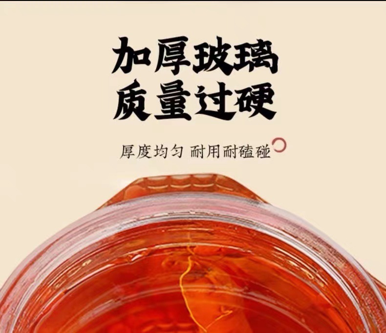 1c3534d4-1889-4c60-b47d-ef1ac590e12f.jpe