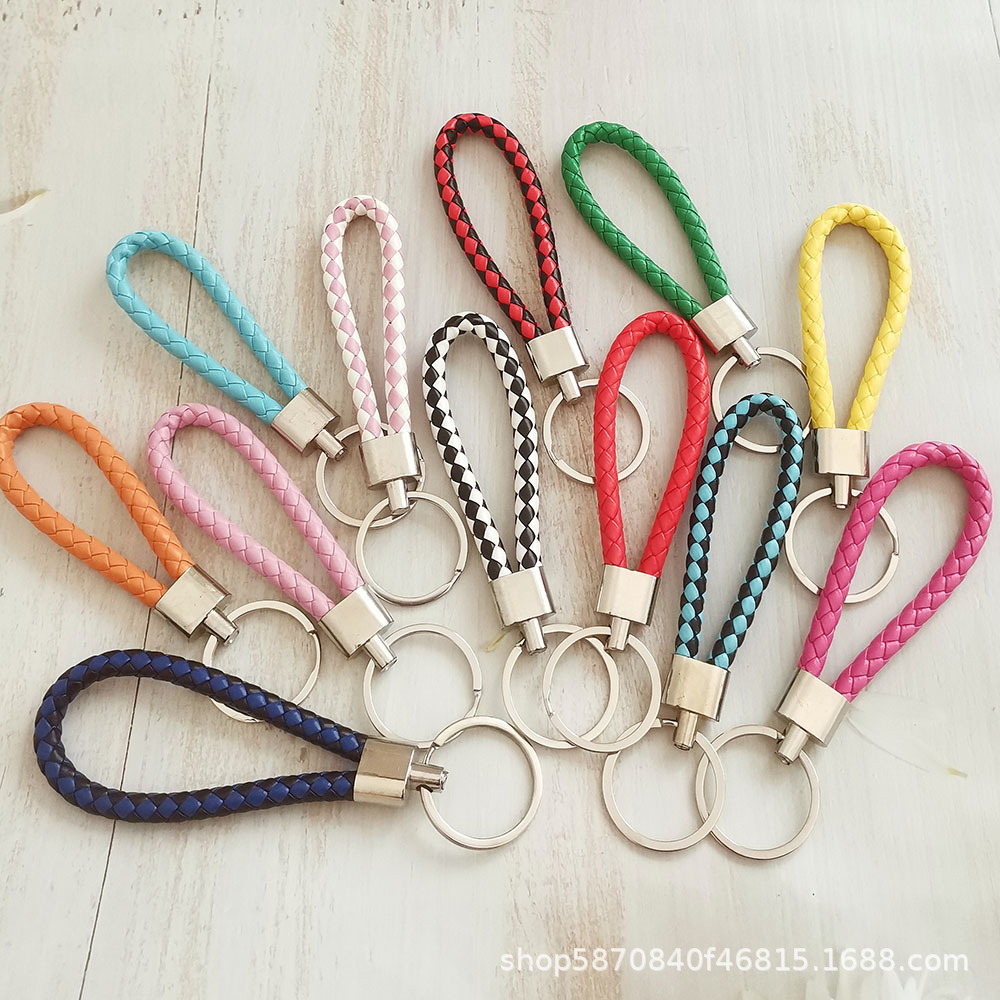 7060fe46343d4d499a394c6eba4a54