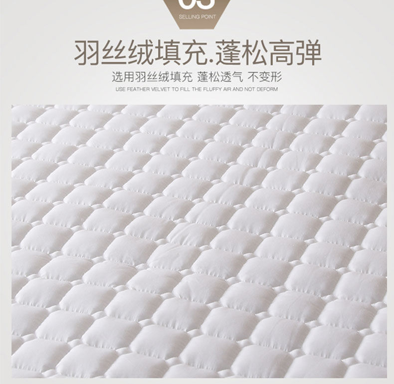 8456df42-fb3b-4318-a781-f8c75c0306f6.jpe