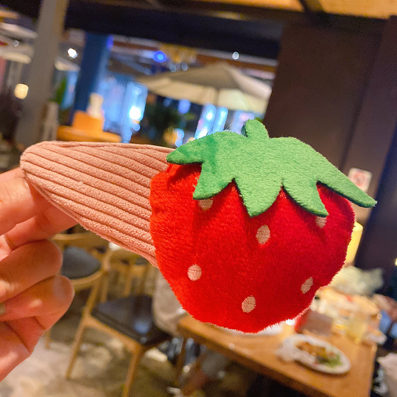 2020_05_21_11_48_IMG_6593