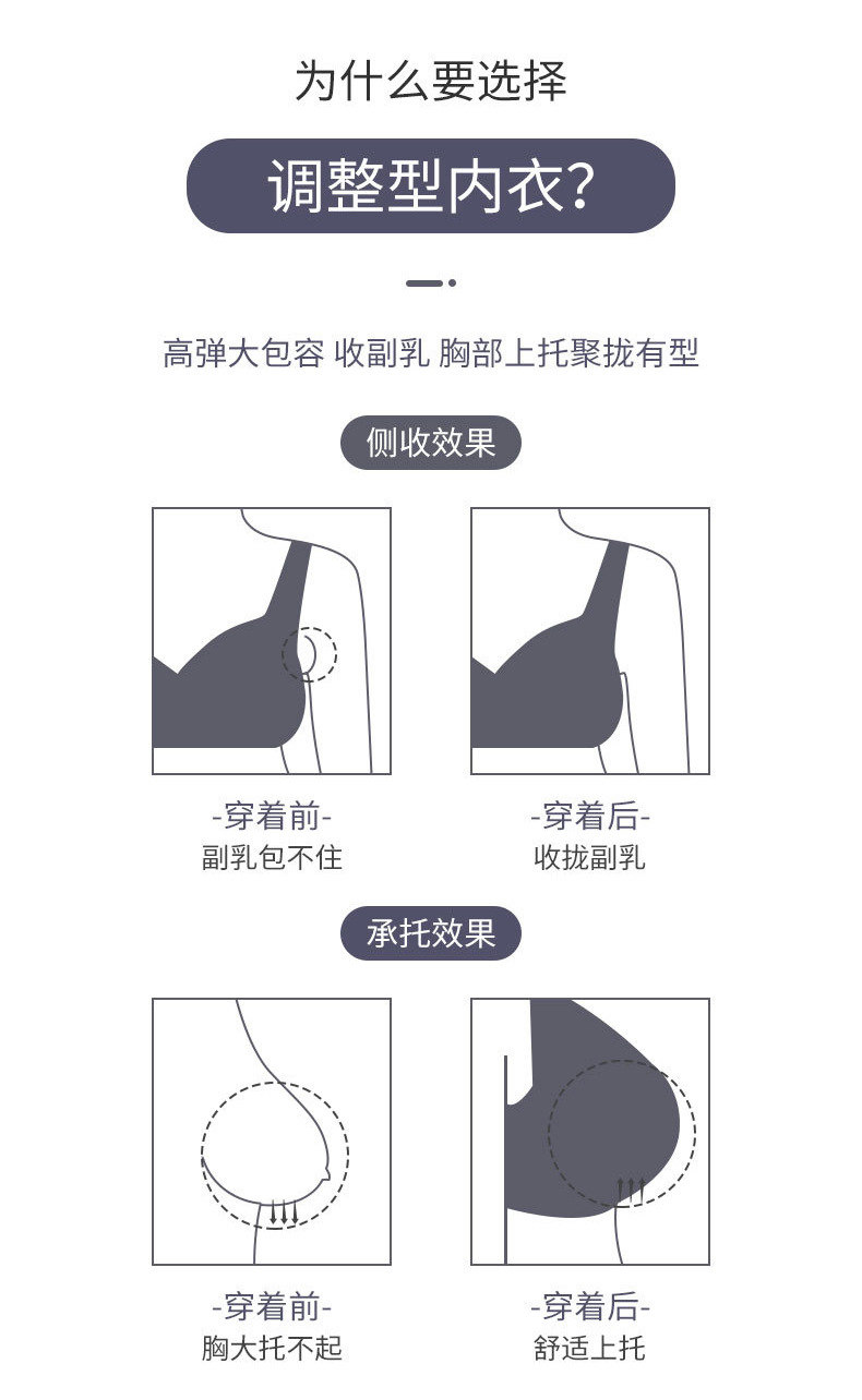 未标题-1_06.jpg