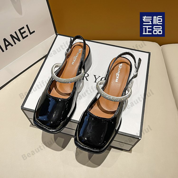 2025051417156329695522w800h800_750x750.j