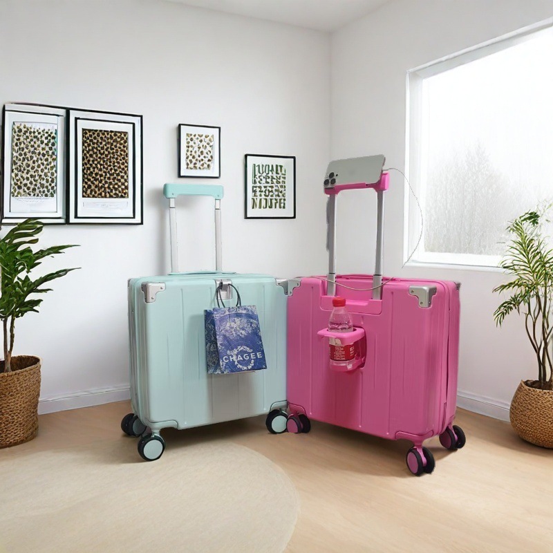 2f6ad494e8027140d620e6d3393e3891-4ab0f-1