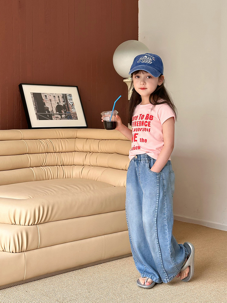 2025-06-14 223748.jpg