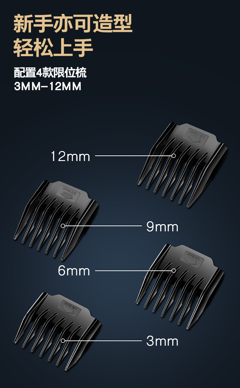 db827b0e-6c12-4277-a75c-6f6b3362bf6a.jpe